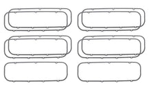 Load image into Gallery viewer, Mr Gasket 2881SMP Valve Cover Gasket Set
