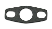 Load image into Gallery viewer, Vibrant Performance 2889G Oil Drain Flange Gasket