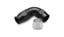 Load image into Gallery viewer, Vibrant Performance 28910 90 Degree Hose End Fitting