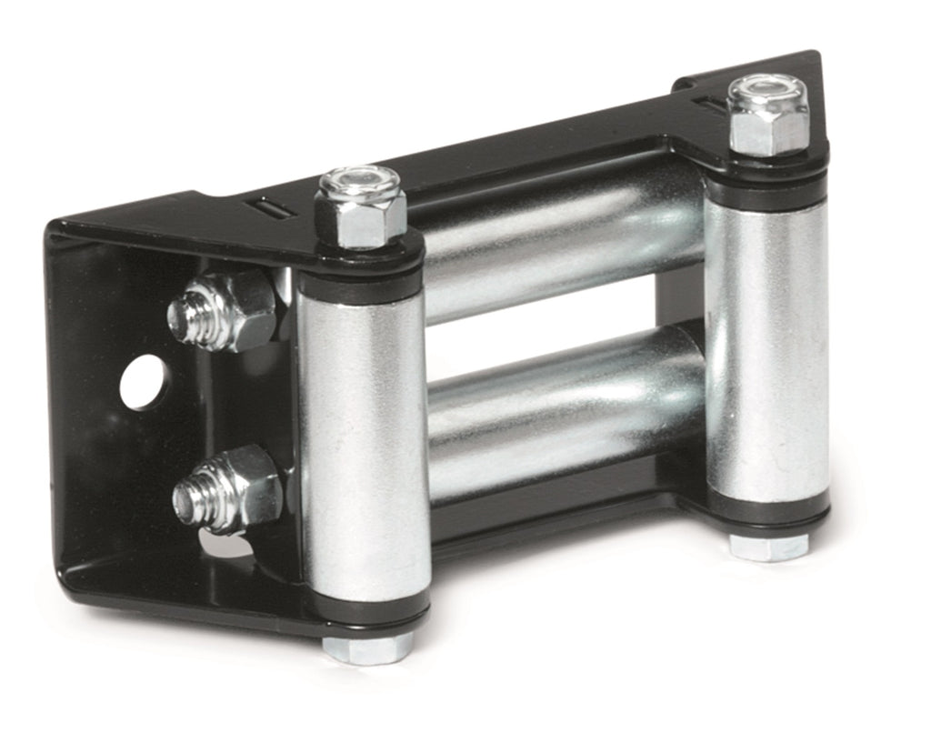 Warn 28929 ATV Roller Fairlead