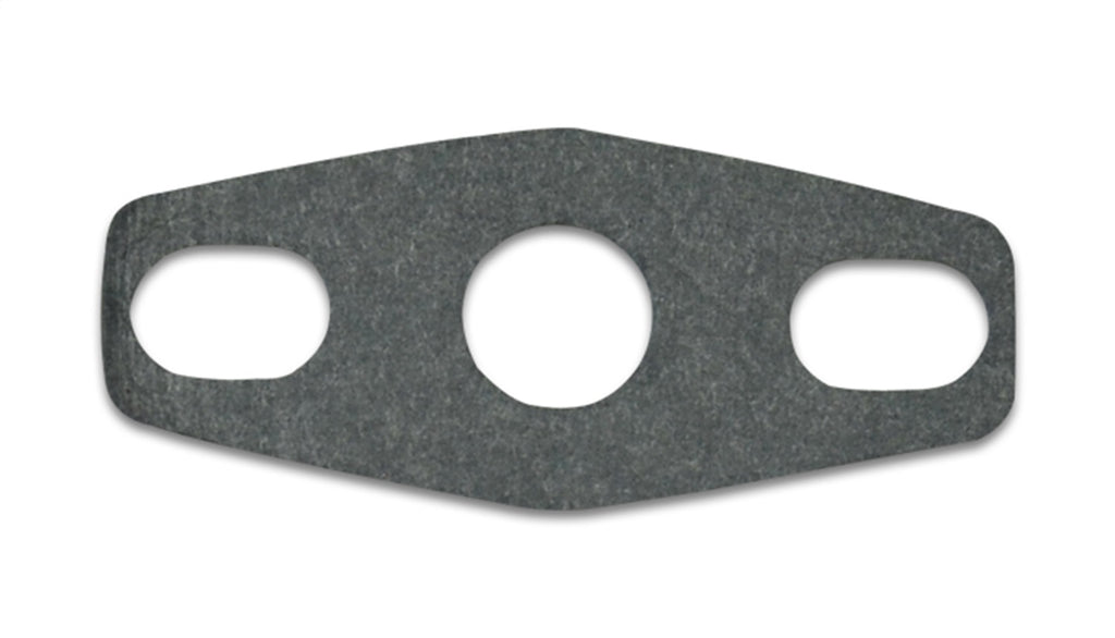 Vibrant Performance 2893G Oil Drain Flange Gasket