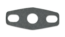 Load image into Gallery viewer, Vibrant Performance 2893G Oil Drain Flange Gasket