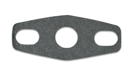 Vibrant Performance 2893G Oil Drain Flange Gasket