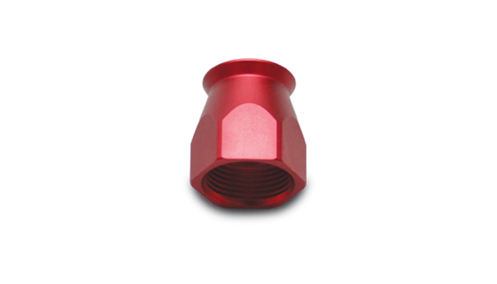 Vibrant Performance 28956R Hose End Socket