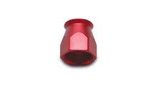 Load image into Gallery viewer, Vibrant Performance 28956R Hose End Socket