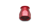 Vibrant Performance 28956R Hose End Socket