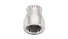 Load image into Gallery viewer, Vibrant Performance 28956S Hose End Socket