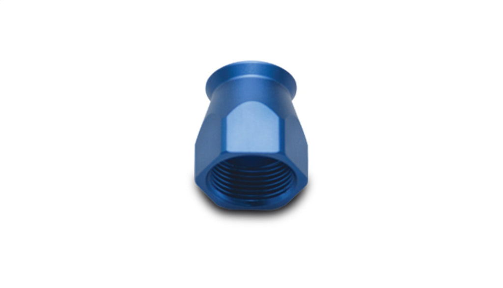 Vibrant Performance 28958B Hose End Socket