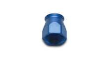 Load image into Gallery viewer, Vibrant Performance 28958B Hose End Socket