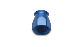 Vibrant Performance 28958B Hose End Socket