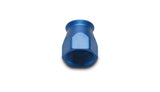 Vibrant Performance 28958B Hose End Socket