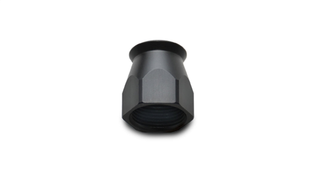 Vibrant Performance 28958 Hose End Socket