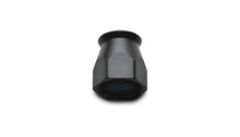 Load image into Gallery viewer, Vibrant Performance 28958 Hose End Socket