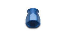 Load image into Gallery viewer, Vibrant Performance 28962B Hose End Socket