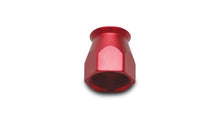 Load image into Gallery viewer, Vibrant Performance 28962R Hose End Socket
