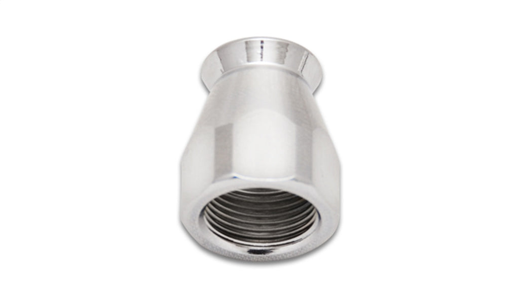 Vibrant Performance 28962S Hose End Socket