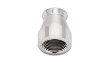 Load image into Gallery viewer, Vibrant Performance 28962S Hose End Socket