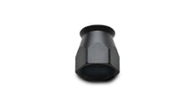 Load image into Gallery viewer, Vibrant Performance 28962 Hose End Socket