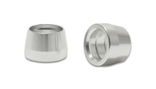Load image into Gallery viewer, Vibrant Performance 28982 Hose Olive Inserts