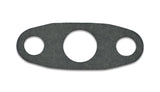 Vibrant Performance 2898G Oil Drain Flange Gasket