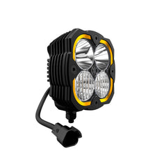 Load image into Gallery viewer, KC HiLites 0289 FLEX ERA 4 LED Light