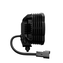 Load image into Gallery viewer, KC HiLites 0289 FLEX ERA 4 LED Light