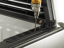 Load image into Gallery viewer, Backrack 30119LP Low Profile Hardware Kit