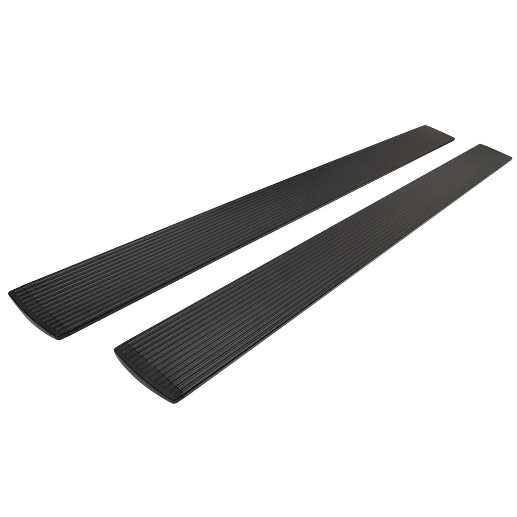 Westin 29-22775 Pro-e Running Boards Fits 05-23 Tacoma