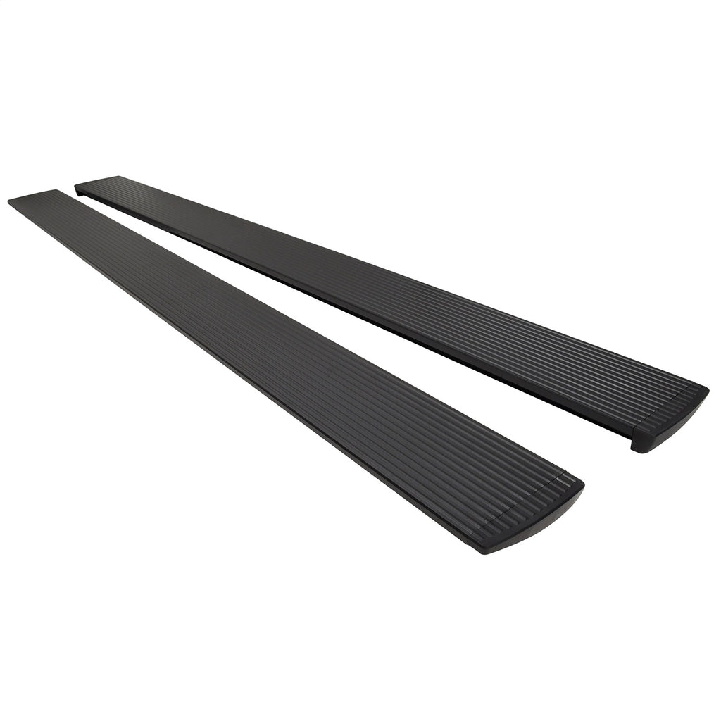 Westin 29-22775 Pro-e Running Boards Fits 05-23 Tacoma