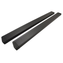 Load image into Gallery viewer, Westin 29-24065 Pro-e Electric Running Boards Fits 18-24 Wrangler (JL)