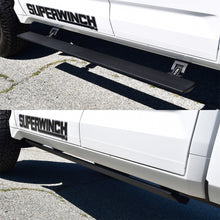 Load image into Gallery viewer, Westin 29-24235 Pro-e Running Boards Fits 22-24 Tundra