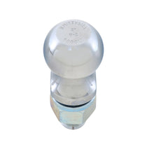 Load image into Gallery viewer, Smittybilt 2900 Trailer Hitch Ball