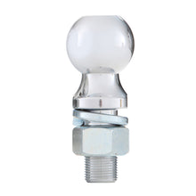 Load image into Gallery viewer, Smittybilt 2900 Trailer Hitch Ball
