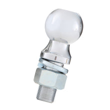 Load image into Gallery viewer, Smittybilt 2900 Trailer Hitch Ball