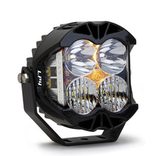 Load image into Gallery viewer, Baja Designs 290003 LP4 Pro LED Driving/Combo