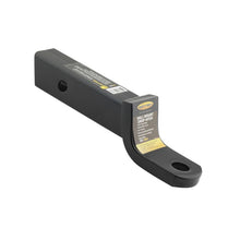 Load image into Gallery viewer, Smittybilt 2902 Trailer Hitch Ball Mount