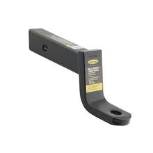 Load image into Gallery viewer, Smittybilt 2904 Trailer Hitch Ball Mount