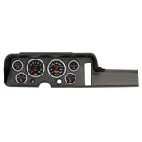 AutoMeter 2906-11 Sport-Comp Direct Fit Gauge Kit Fits 68 GTO LeMans