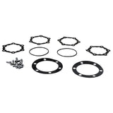 Warn 29061 Premium Manual Hub Service Kit