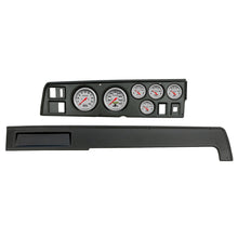 Load image into Gallery viewer, AutoMeter 2907-13 Ultra-Lite Direct Fit Gauge Kit