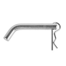 Load image into Gallery viewer, Smittybilt 2911 Trailer Hitch Pin