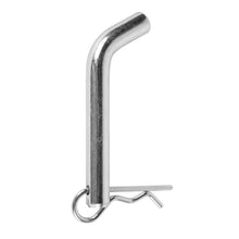 Load image into Gallery viewer, Smittybilt 2911 Trailer Hitch Pin