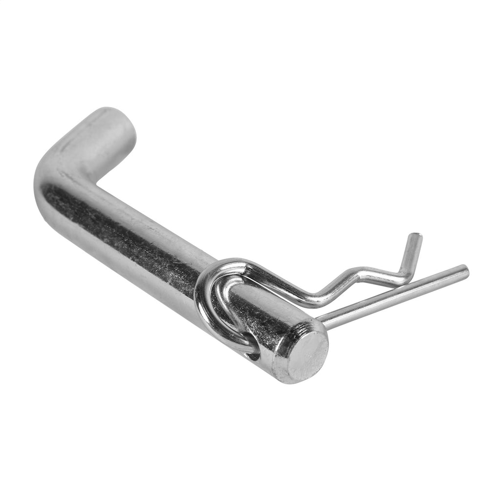 Smittybilt 2911 Trailer Hitch Pin