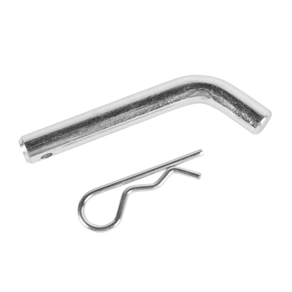 Smittybilt 2911 Trailer Hitch Pin