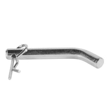 Load image into Gallery viewer, Smittybilt 2911 Trailer Hitch Pin