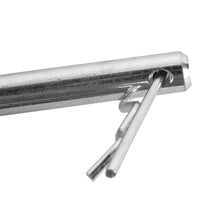 Load image into Gallery viewer, Smittybilt 2911 Trailer Hitch Pin
