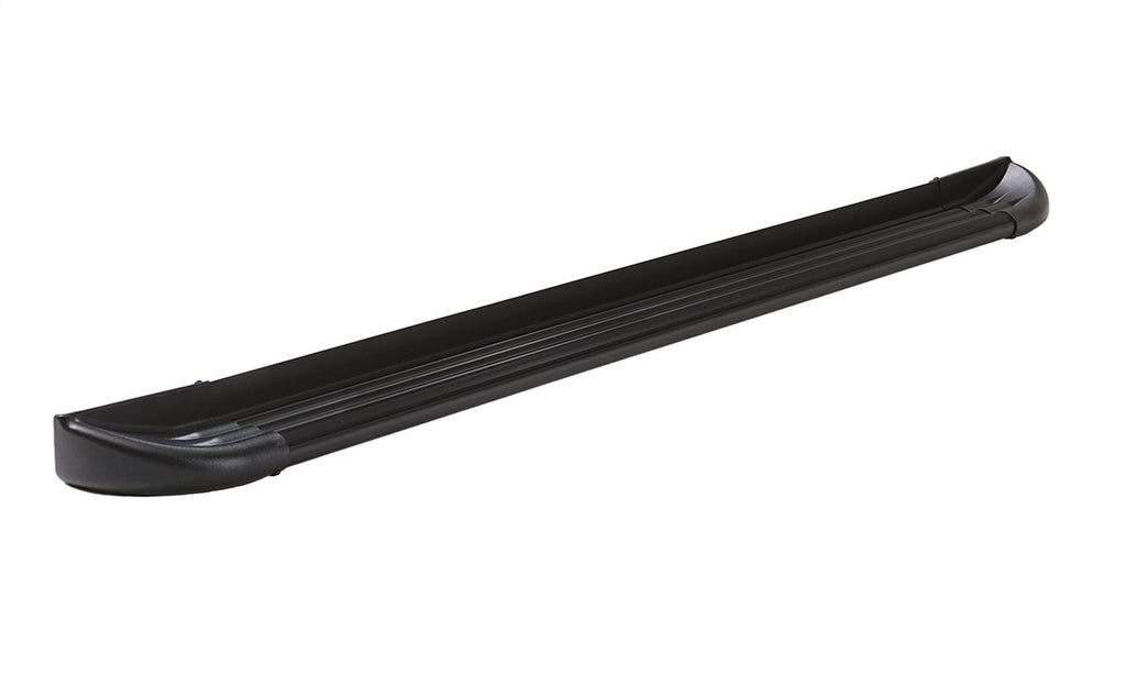 Lund 291140 Multi Fit TrailRunner Running Boards