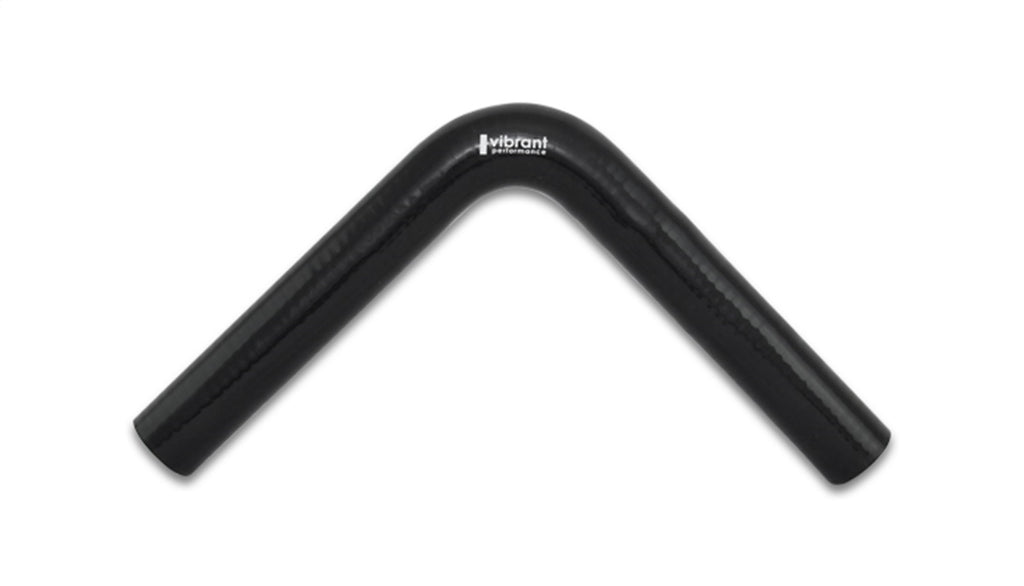Vibrant Performance 2918 4 Ply 90 Degree Elbow