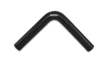 Load image into Gallery viewer, Vibrant Performance 2919 4 Ply 90 Degree Elbow