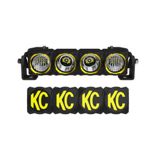 Load image into Gallery viewer, KC HiLites 291 FLEX ERA LED Light Bar